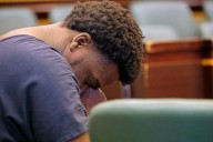 Court drama as family blames Orlando police for traffic death