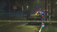 Man shot, killed in Atlanta's English Avenue neighborhood