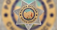 Chico hit-and-run: DUI driver injures three people on West 2nd Ave