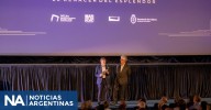 Festival de Cine de Mar del Plata: el INCAA de Pirovano gasta $160,5 millones y US$ 208.776 en 10 días