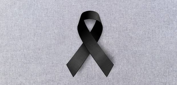 Comunicado oficial: Ameghino suspendió los festejos por el Aniversario previstos para hoy