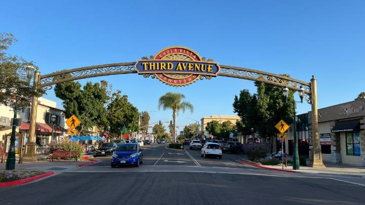 New career center opens in Chula Vista