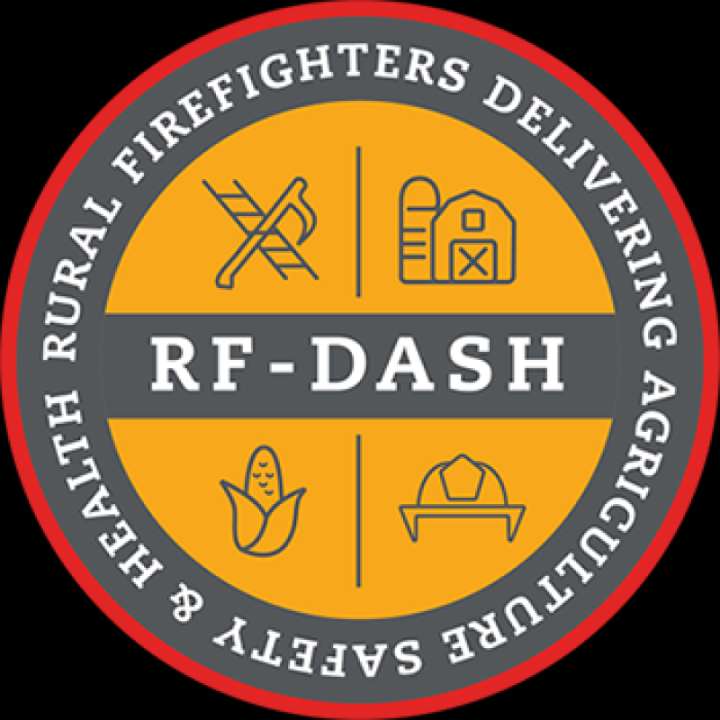 Farm and rural injury prevention training to be held two North Dakota communities