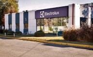 Rosario: fábrica de electrodomésticos extiende la suspensión de 400 trabajadores