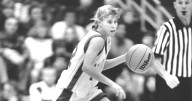 Malta, Montana Lady Griz legend Skyla Sisco dies after long cancer battle