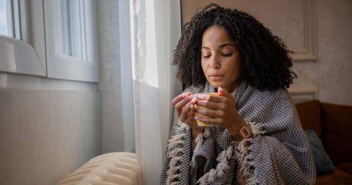Households with radiators urged to spend £1 to save 'over £100'