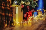 ¡Atención! Toma nota de estas 4 claves para prevenir incendios eléctricos en Navidad