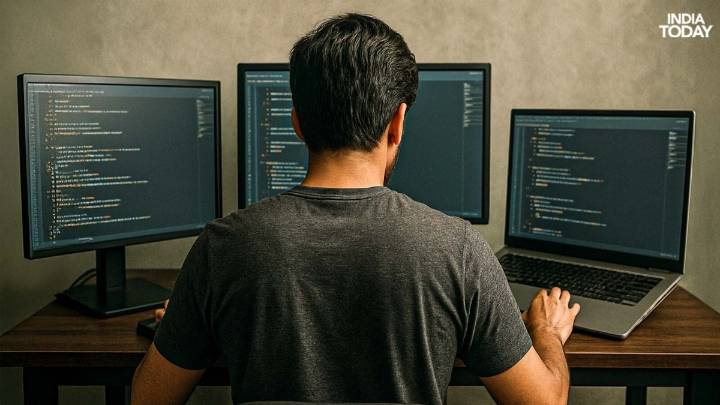 'One job loss and you're ruined': Bengaluru techies fear ₹1 crore home loans