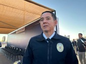 Operativo en El Porvenir deja a tres detenidos