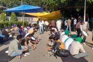 Now, Panjab University's 'outsider' diktat sparks fury on campus