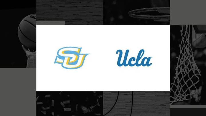 How to watch Southern vs. UCLA women's basketball: TV channel and streaming options for November 23
