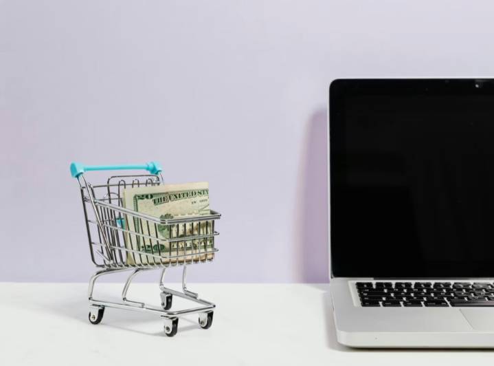 TENDENCIAS de marketing 2026: ¿Estás preparado?