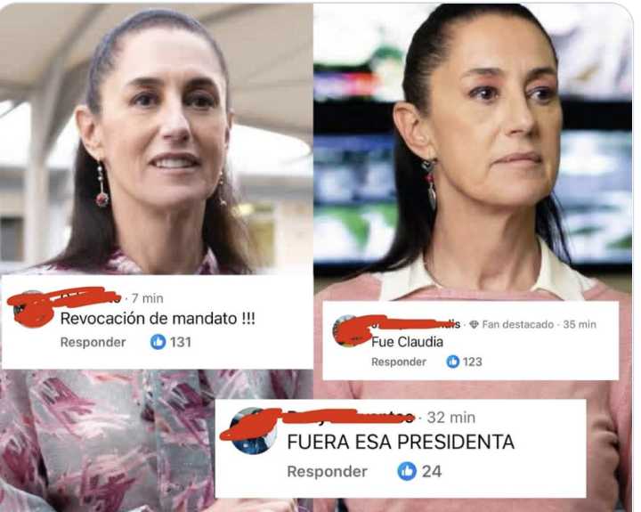 Despertar del Pueblo Agachón