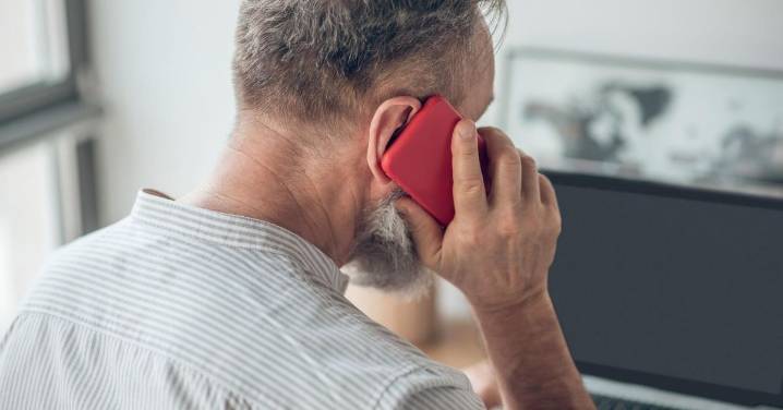 Fin a las llamadas telefónicas de spam y a los gastos de gestión ocultos