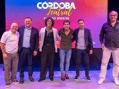 Villa Carlos Paz lanzó la programación teatral para la temporada de verano 2025/2026