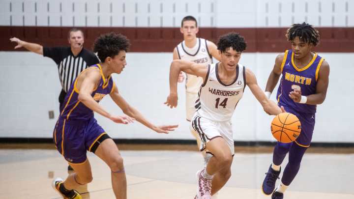 Projecting the WNC high school boys basketball season…