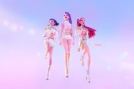 Experiencias inmersivas de entretenimiento: disfrutar del ‘streaming’ más allá de las películas y las series