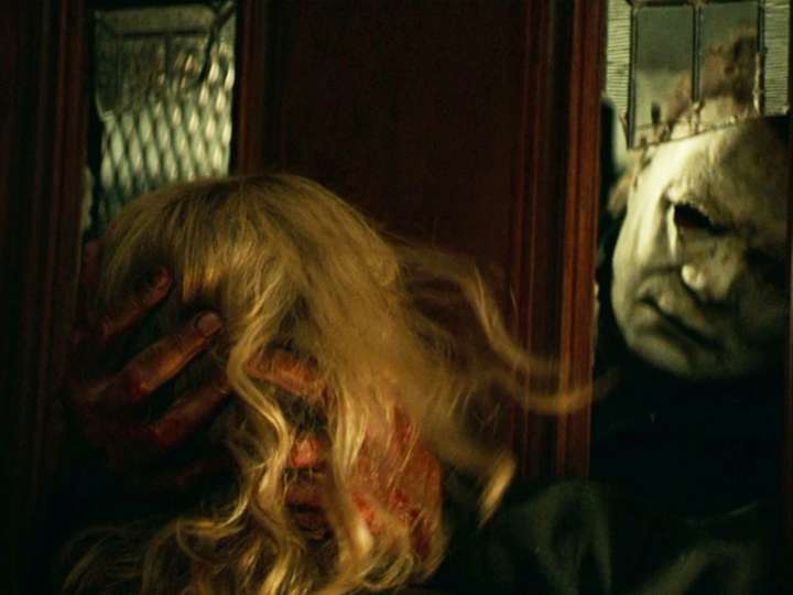 Halloween, El comienzo: La historia detrás de la película que lo cambió todo