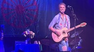 Todd Snider dead at 59