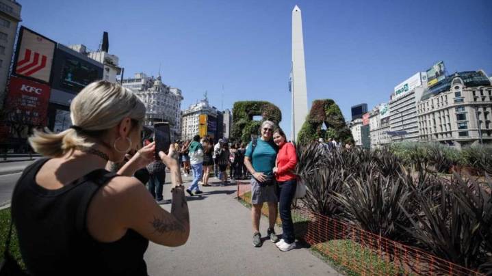 El Gobierno porteño lanzó un "Observatorio de la Autonomía" para articular las competencias que reclama la Ciudad