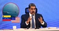 Maduro ordena vigilia permanente en el oriente venezolano ante maniobras militares de EEUU y Trinidad y Tobago en el Caribe