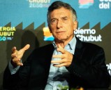 Macri celebró la llegada de Santilli en Interior: “Podrá articular con los gobernadores las reformas”