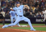 Doubt Creeps in Over Blue Jays’ Max Scherzer Decision as Shohei Ohtani Plots Fiery World Series Revenge