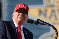 'It's brazen': Conservative columnist blasts 'dark deeds' behind Trump's 'self