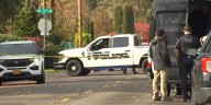 2 men found dead in Hillsboro home