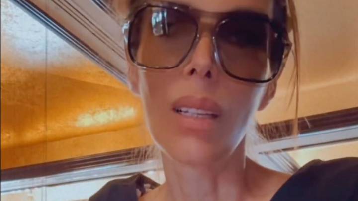 De Nigris y Vuoso no son becados en la Selección Sub 17, dice mamá de Lucca [VIDEO]