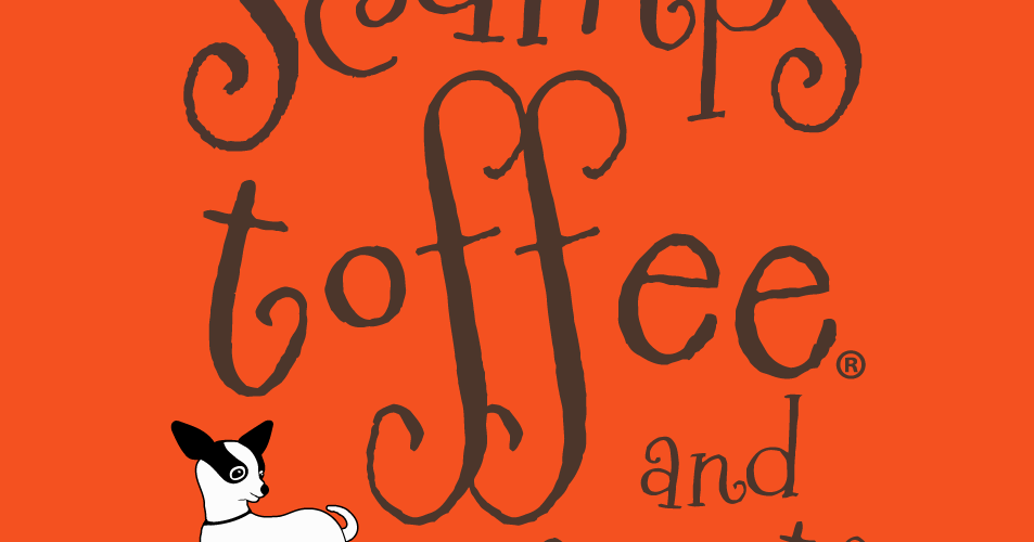 Toffee shop moving to Somerset; reopening celebration scheduled