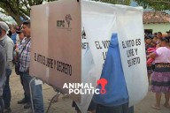 Morena defiende adelantar revocación de mandato de Sheinabum; oposición acusa “uso electoral"