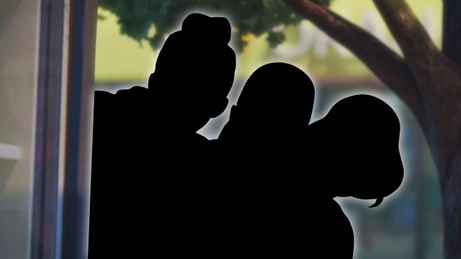 Surprise Netflix soundtrack already in the race for Christmas number 1