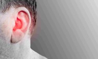 Study reveals strong link between type 2 diabetes and hearing loss