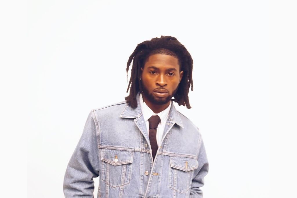 Why This Music Leader Still Trusts Gut Instinct in a Data