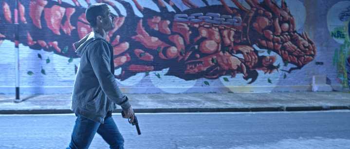 Filmin acogerá dos estrenos inéditos de la programación del Festival de Huelva de Cine Iberoamericano