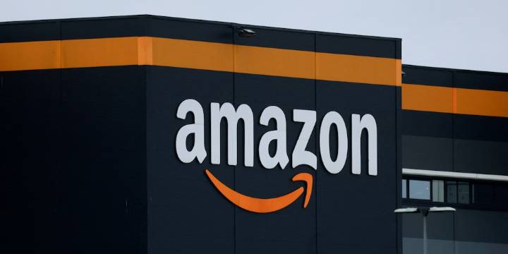 Una carta firmada por más de 1.000 trabajadores de Amazon advierte sobre el uso de la IA