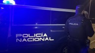 Detenidos dos jóvenes por agredir sexualmente a una mujer en Paterna