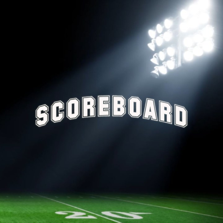 Week 11: Valley High School Football scoreboard provides live updates