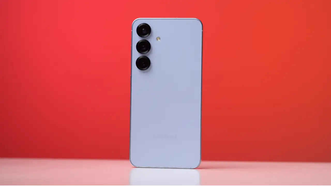 Samsung Galaxy S25 5G price drops by Rs 17,309 on Amazon: Here’s how you can grab it