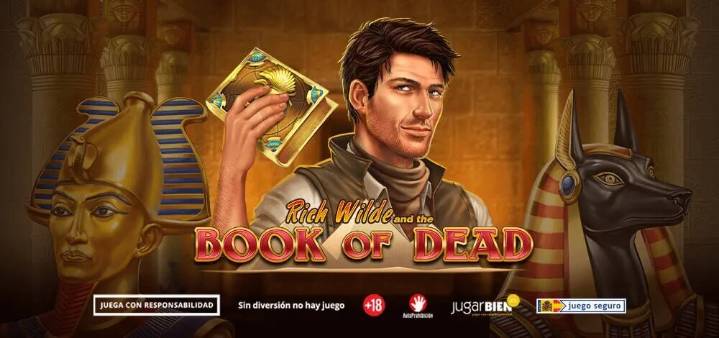 Los imprescindibles de Platincasino: siete juegos que no fallan