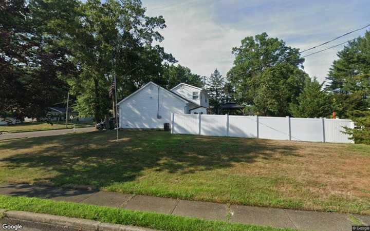 10 most expensive homes sold in Marlboro, Oct. 20