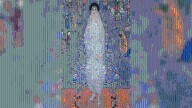 Gustav Klimt’s ‘Portrait of Elisabeth Lederer’ sells for $236.4M