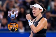 Jessica Pegula Breaks Silence on Coco Gauff–Aryna Sabalenka Battle After Almost Locking Her WTA Finals Semi Spot Ahead of the Coco Gauff and Aryna Sabalenka face-off, American star Jessica Pegula has 