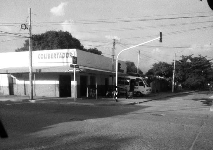 Ciénaga queda sin transporte: amenazas obligan a Colibertador a cerrar su servicio