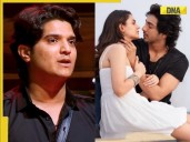 Bigg Boss 19: Mridul makes SHOCKING comment on Saiyaara, says makers 'planted'..