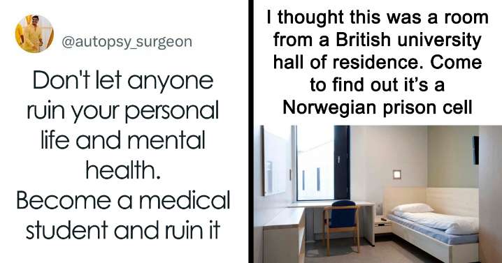 47 Student Memes So Hilariously Accurate They Deserve Extra Credit