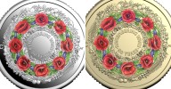 Australia new coin: Mint released commemorative coin to mark 80 years since the end of World War II.