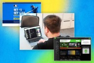 Missouri sports betting: Everything you need to know for today’s launch