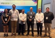 Hidalgo presenta su Laboratorio de Políticas Públicas